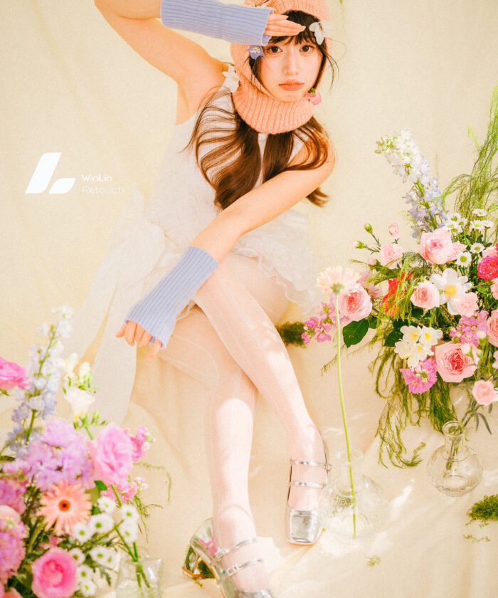 25 Preset Lightroom Nhật Bản Trẻ Trung Trong Trẻo Cho Ảnh Và Video (XMP/DNG/CUBE)