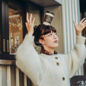 Bộ Preset Lightroom Nhật Bản – Tông Màu Điện Ảnh & Cảm Xúc (XMP/DNG) 19 shopthietke com 2 1 1