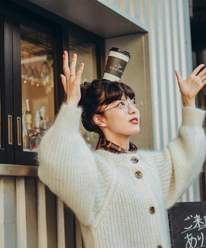 Bộ Preset Lightroom Nhật Bản – Tông Màu Điện Ảnh & Cảm Xúc (XMP/DNG)