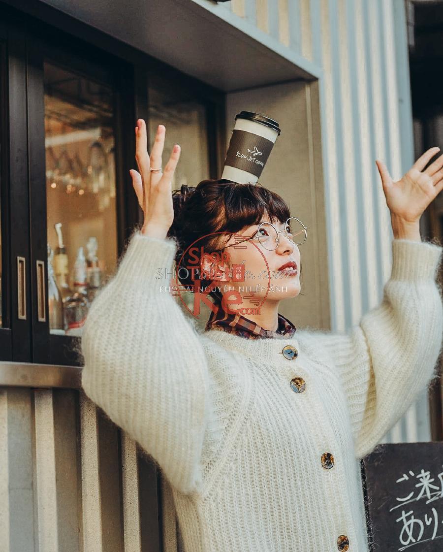 Bộ Preset Lightroom Nhật Bản – Tông Màu Điện Ảnh & Cảm Xúc (XMP/DNG) 11 shopthietke com 2 1 1