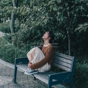 06 Preset Nhật Bản Tông Film Cổ Điển – Màu Ấm Áp & Hoài Niệm (XMP/DNG) 15 shopthietke com 2 1