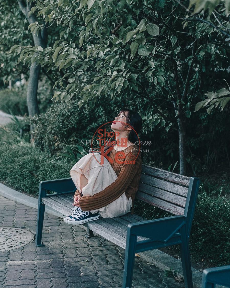 06 Preset Nhật Bản Tông Film Cổ Điển – Màu Ấm Áp & Hoài Niệm (XMP/DNG) 9 shopthietke com 2 1