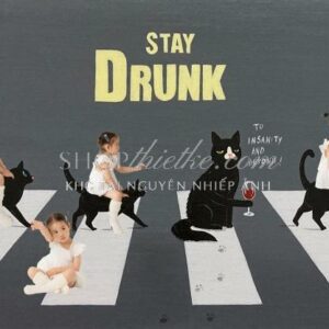 Bộ Sưu Tập 12 PSD Background Ghép Ảnh Cho Bé: Khơi Nguồn Sáng Tạo Độc Đáo (PSD)