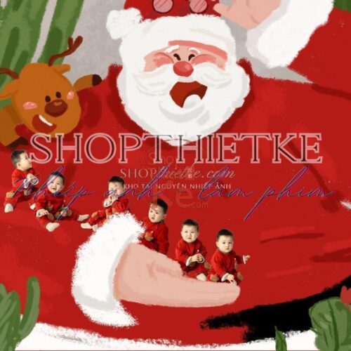 Bộ Sưu Tập 12 PSD Background Ghép Ảnh Cho Bé: Khơi Nguồn Sáng Tạo Độc Đáo (PSD)