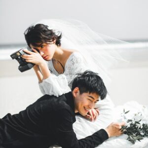 shopthietke com 433 9