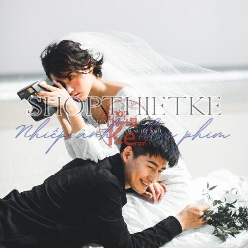 shopthietke com 433 9