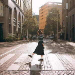 Bộ Màu Lightroom Mô Phỏng Máy Ảnh Cổ Điển – Phát Triển Bởi Shopthietke.com (XMP/DNG) 20 shopthietke com 4567 2