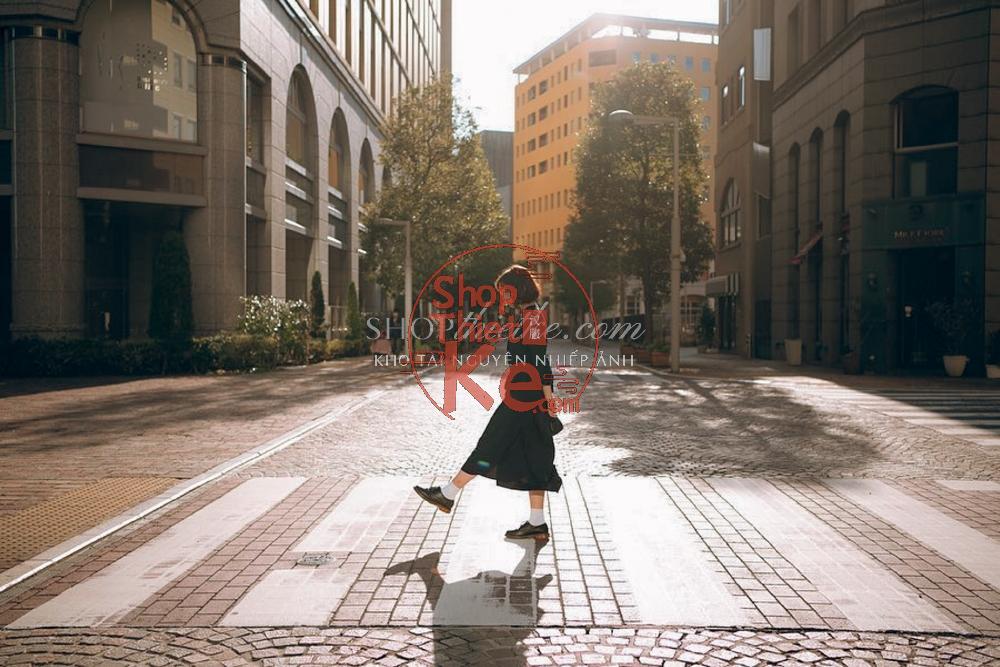 Bộ Màu Lightroom Mô Phỏng Máy Ảnh Cổ Điển – Phát Triển Bởi Shopthietke.com (XMP/DNG) 11 shopthietke com 4567 2