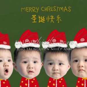 Bộ Sưu Tập 12 PSD Background Ghép Ảnh Cho Bé: Khơi Nguồn Sáng Tạo Độc Đáo (PSD)