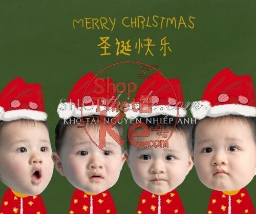 Bộ Sưu Tập 12 PSD Background Ghép Ảnh Cho Bé: Khơi Nguồn Sáng Tạo Độc Đáo (PSD)