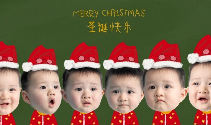 Bộ Sưu Tập 12 PSD Background Ghép Ảnh Cho Bé: Khơi Nguồn Sáng Tạo Độc Đáo (PSD)