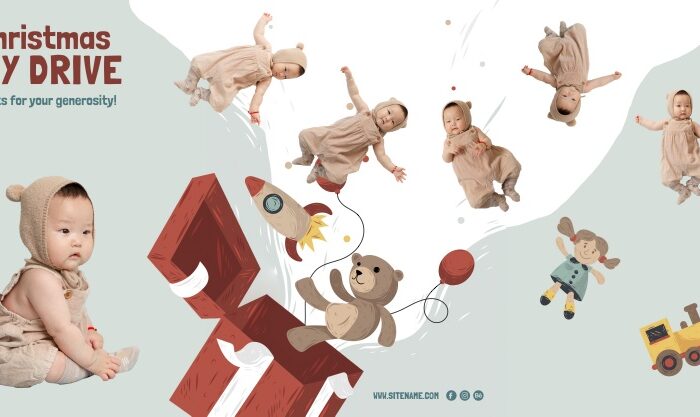 Bộ Sưu Tập 12 PSD Background Ghép Ảnh Cho Bé: Khơi Nguồn Sáng Tạo Độc Đáo (PSD)