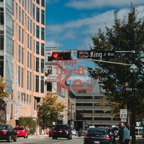 06 Preset Lightroom Du Lịch Đẹp Cho Ảnh Cafe, Street Và Phong Cảnh (XMP/DNG)