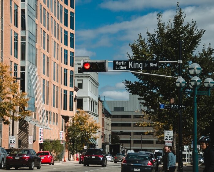 06 Preset Lightroom Du Lịch Đẹp Cho Ảnh Cafe, Street Và Phong Cảnh (XMP/DNG)