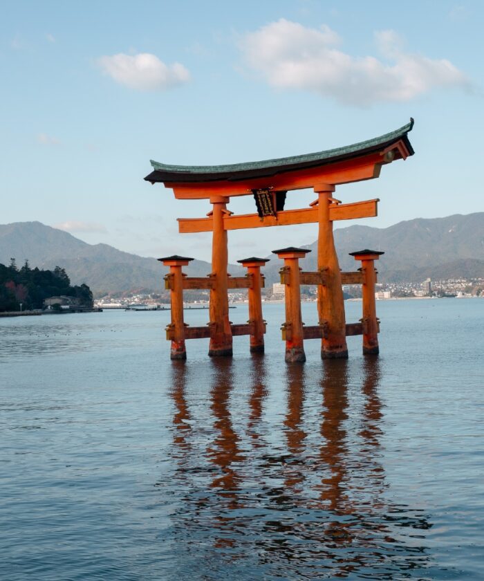 06 Preset Lightroom Du Lịch Đẹp Cho Ảnh Cafe, Street Và Phong Cảnh (XMP/DNG)