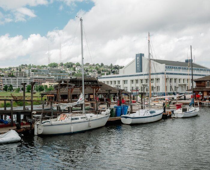 Chỉnh Ảnh Du Lịch Đẹp Hơn Với 06 Preset Lightroom Street Và Nature (XMP/DNG)