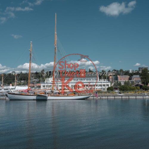 06 Preset Lightroom Du Lịch Đẹp Cho Ảnh Cafe, Street Và Phong Cảnh (XMP/DNG)