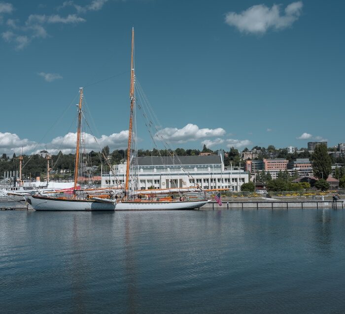 06 Preset Lightroom Du Lịch Đẹp Cho Ảnh Cafe, Street Và Phong Cảnh (XMP/DNG)