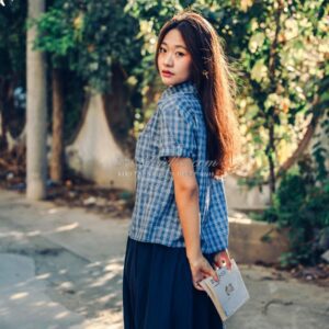 Bộ Preset Lightroom Nhật Bản – Tông Màu Điện Ảnh & Cảm Xúc (XMP/DNG) 17 shopthietke com DSC02924