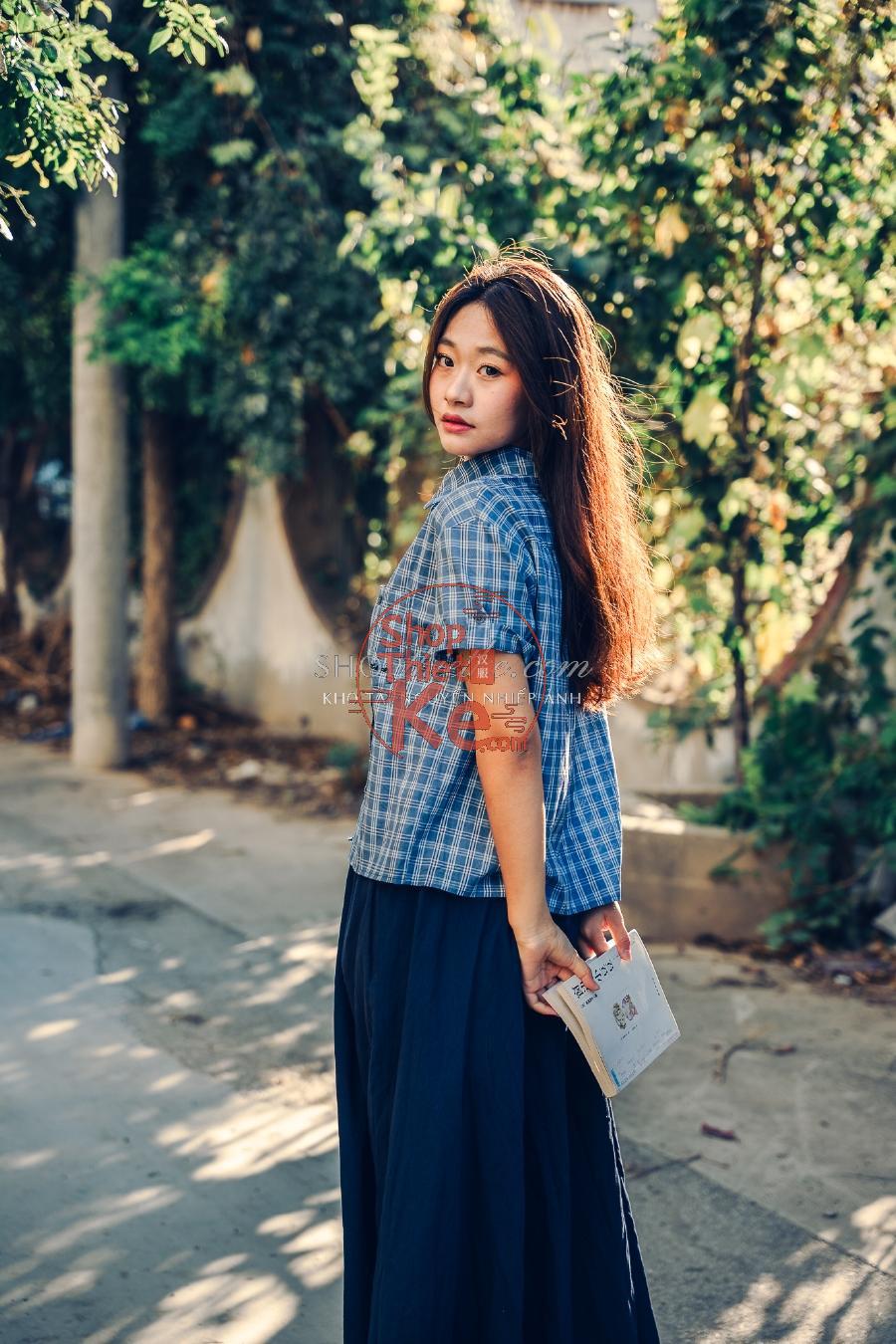 Bộ Preset Lightroom Nhật Bản – Tông Màu Điện Ảnh & Cảm Xúc (XMP/DNG) 9 shopthietke com DSC02924