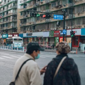 Bộ Màu Nhật Bản Đương Đại – Thiết Kế Độc Quyền Bởi Shopthietke.com | Cập Nhật Tháng 7.2025 (XMP/DNG) 19 shopthietke com DSC06190