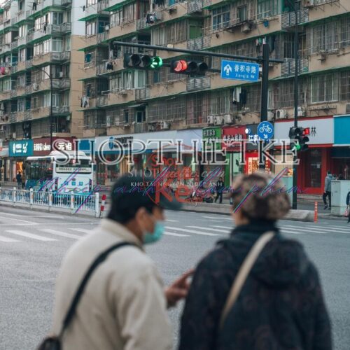 Bộ Màu Nhật Bản Đương Đại – Thiết Kế Độc Quyền Bởi Shopthietke.com | Cập Nhật Tháng 7.2025 (XMP/DNG)