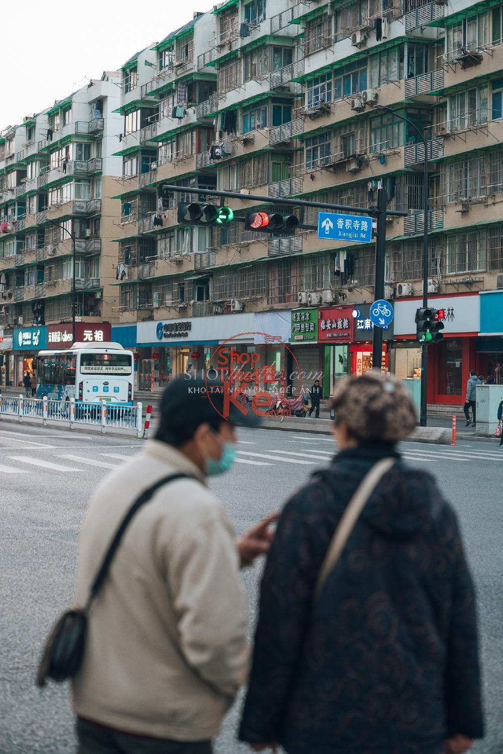 Bộ Màu Nhật Bản Đương Đại – Thiết Kế Độc Quyền Bởi Shopthietke.com | Cập Nhật Tháng 7.2025 (XMP/DNG) 11 shopthietke com DSC06190