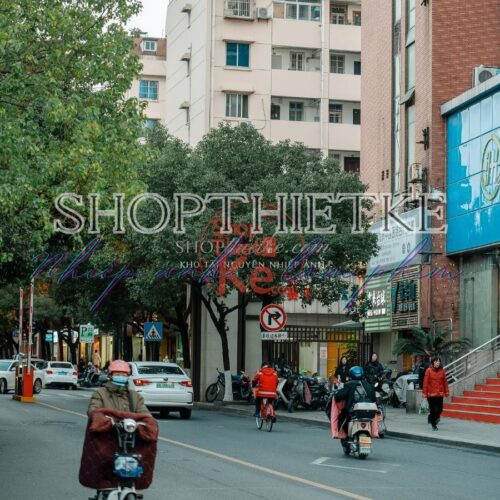 shopthietke com DSC06194