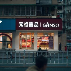 Bộ Màu Nhật Bản Đương Đại – Thiết Kế Độc Quyền Bởi Shopthietke.com | Cập Nhật Tháng 7.2025 (XMP/DNG) 18 shopthietke com DSC06198