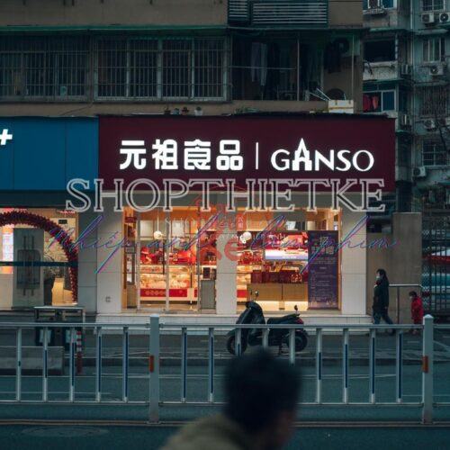 Bộ Màu Nhật Bản Đương Đại – Thiết Kế Độc Quyền Bởi Shopthietke.com | Cập Nhật Tháng 7.2025 (XMP/DNG)