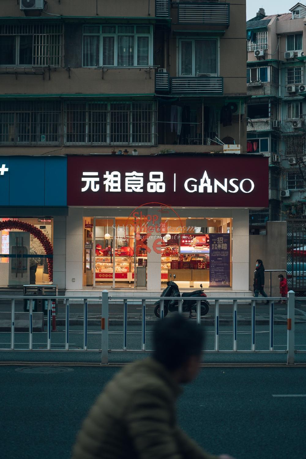 Bộ Màu Nhật Bản Đương Đại – Thiết Kế Độc Quyền Bởi Shopthietke.com | Cập Nhật Tháng 7.2025 (XMP/DNG) 10 shopthietke com DSC06198