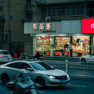 shopthietke com DSC06205