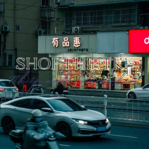 shopthietke com DSC06205