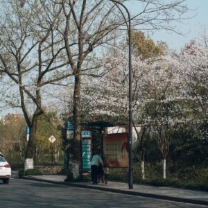 shopthietke com DSC08402