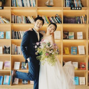 Bộ Preset Màu "Thanh Xuân Như Mộng" - Phong Cách Điện Ảnh Trung Hoa (XMP kèm Profile)