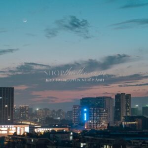 shopthietke com DSC09880