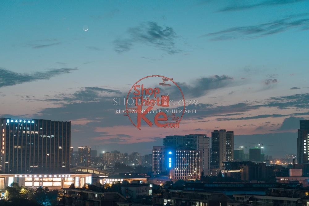 Bộ Màu Nhật Bản Đương Đại – Thiết Kế Độc Quyền Bởi Shopthietke.com | Cập Nhật Tháng 7.2025 (XMP/DNG) 8 shopthietke com DSC09880