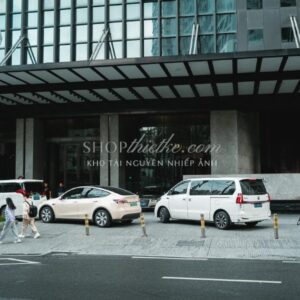 shopthietke com DSCF4845GFX安琴35mm