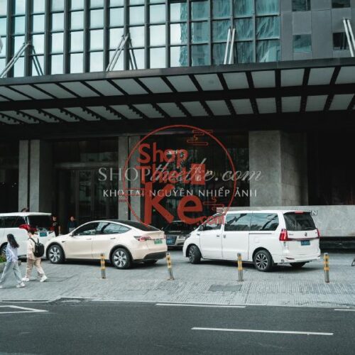 shopthietke com DSCF4845GFX安琴35mm