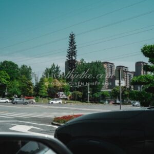 shopthietke com DSCF5141GFX安琴35mm