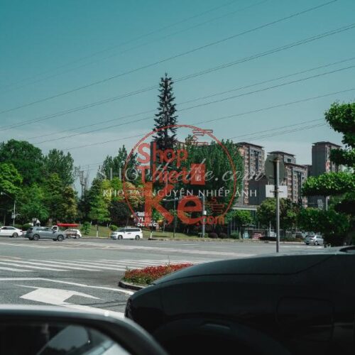 shopthietke com DSCF5141GFX安琴35mm