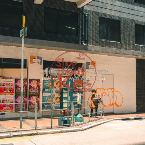 07 Preset Lightroom Nhật Bản – Tông Màu Trong Trẻo, Sáng Dịu Cho Ảnh Du Lịch (XMP/DNG) 21 shopthietke com DSCF5521