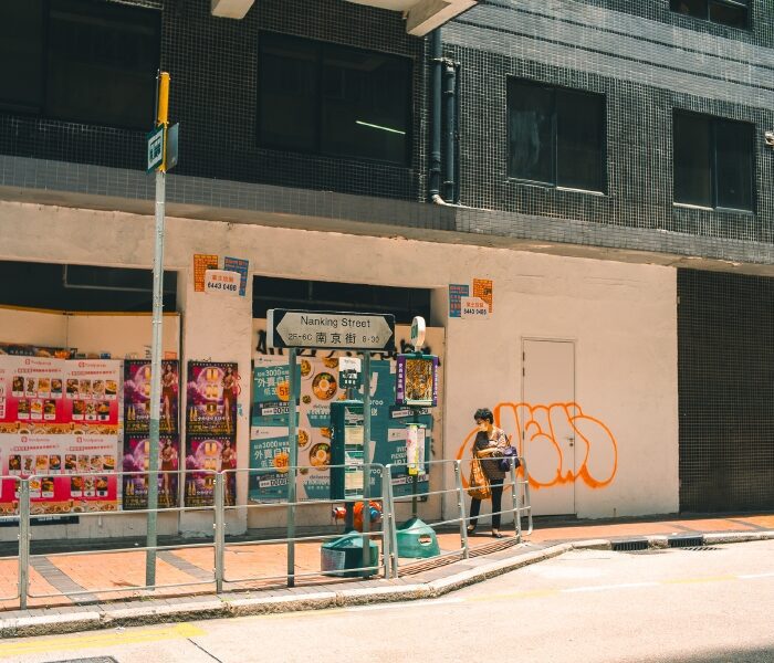 07 Preset Lightroom Nhật Bản – Tông Màu Trong Trẻo, Sáng Dịu Cho Ảnh Du Lịch (XMP/DNG)