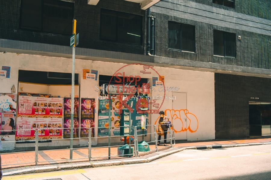 07 Preset Lightroom Nhật Bản – Tông Màu Trong Trẻo, Sáng Dịu Cho Ảnh Du Lịch (XMP/DNG) 11 shopthietke com DSCF5521