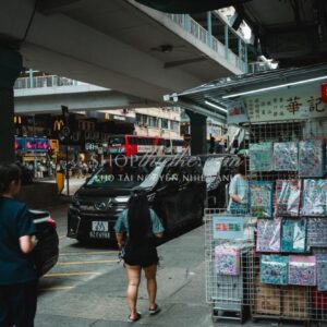 shopthietke com DSCF5579Vivid250D样片