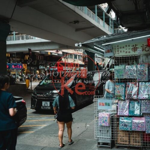 shopthietke com DSCF5579Vivid250D样片