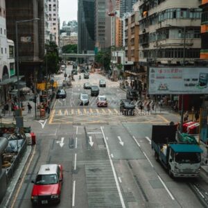 shopthietke com DSCF5621