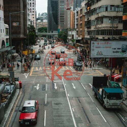 shopthietke com DSCF5621