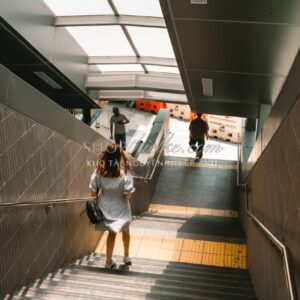 shopthietke com DSCF5623