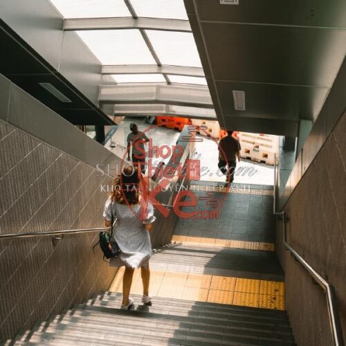 shopthietke com DSCF5623